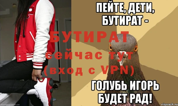 гидропоника Верхний Тагил