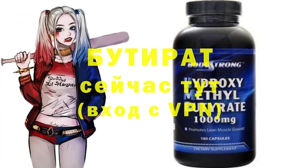 гидропоника Верхний Тагил