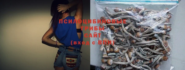 гидропоника Верхний Тагил