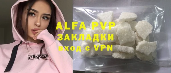 гидропоника Верхний Тагил