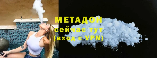 гидропоника Верхний Тагил