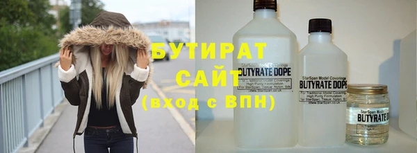 гидропоника Верхний Тагил