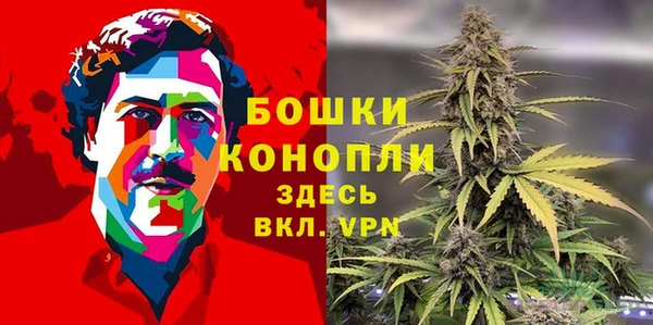 экстази Снежногорск