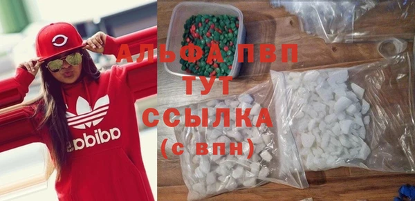 твердый Снежинск