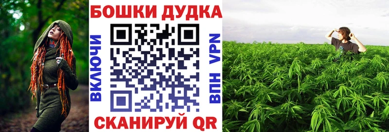 МАРИХУАНА Amnesia  Ноябрьск 